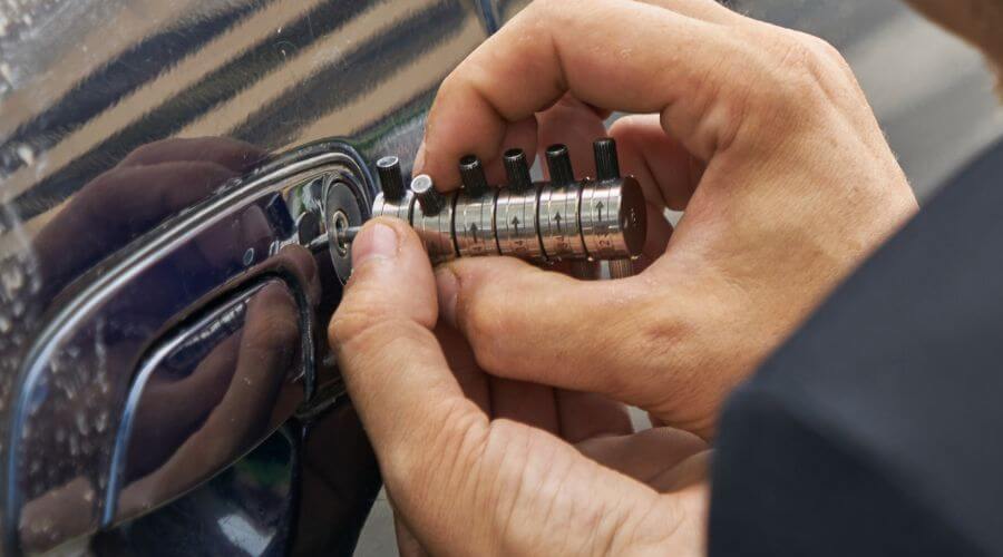 Expert tile roof repair services in Gainesboro, TN